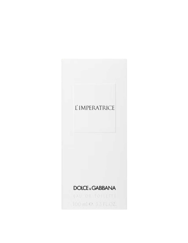 L'Imperatrice Edt